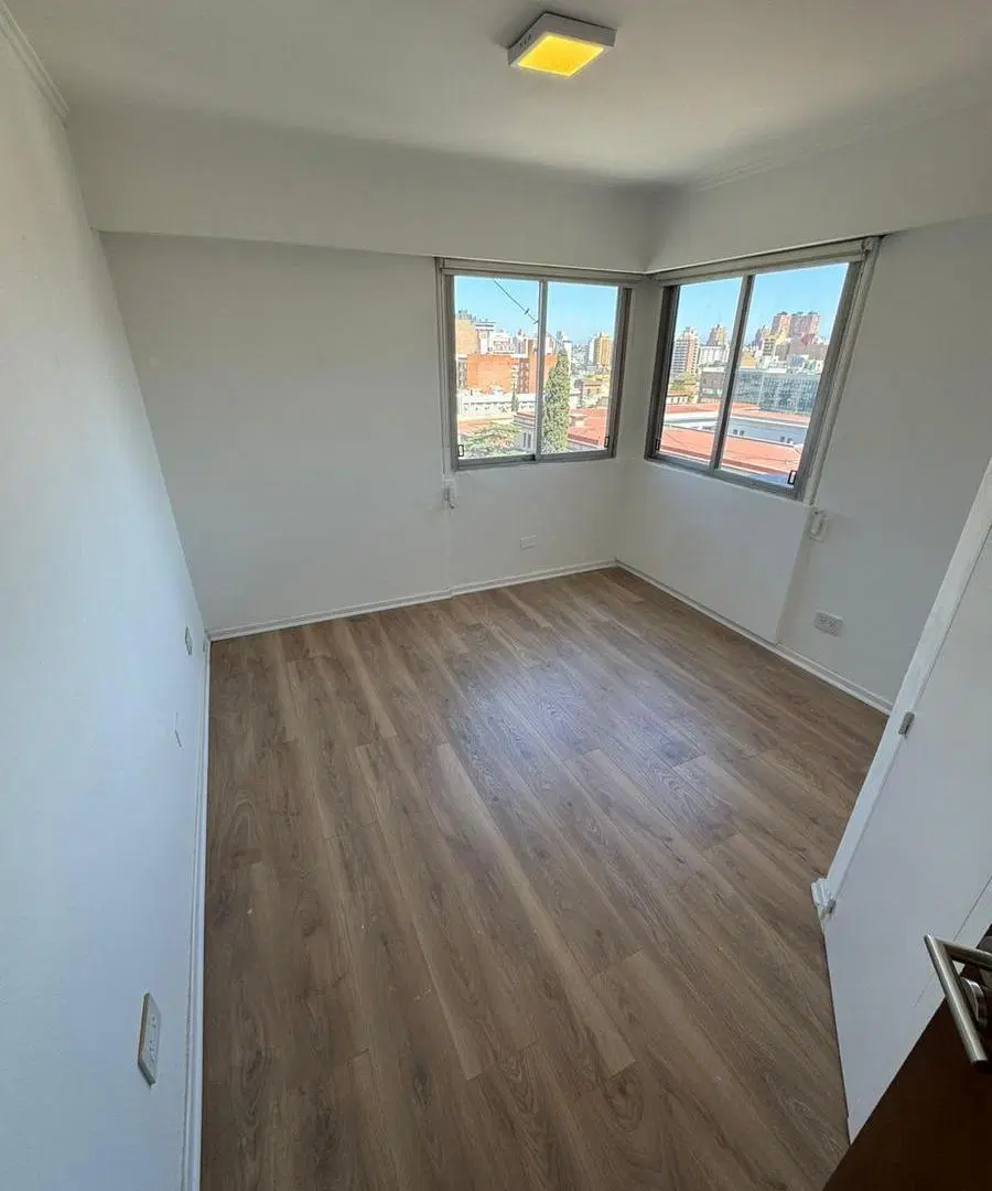 Venta Departamento en Nueva Cordoba 2