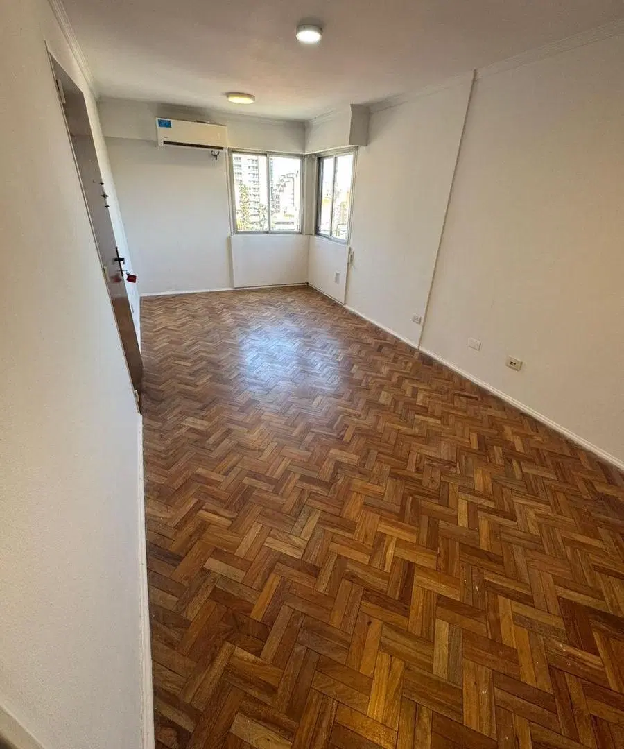 Venta Departamento en Nueva Cordoba 5
