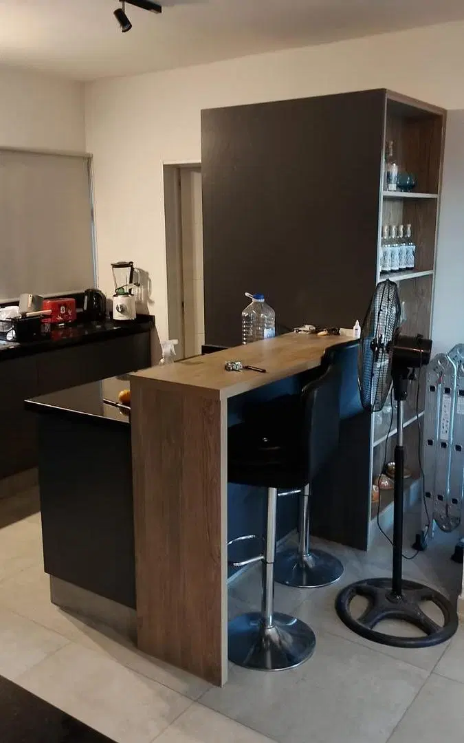 Venta Casa en Juarez Celman La Vieja Estancia 3