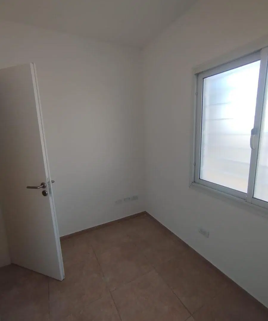 Venta Casa en Alto Alberdi 5