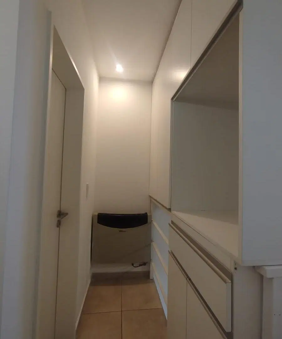 Venta Casa en Alto Alberdi 3