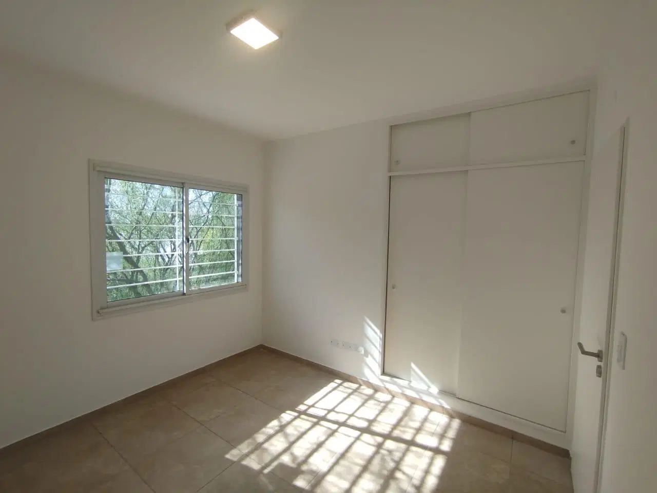 Venta Casa en Alto Alberdi 2