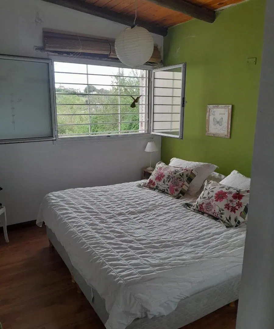 Venta Casa en Salsipuedes 3