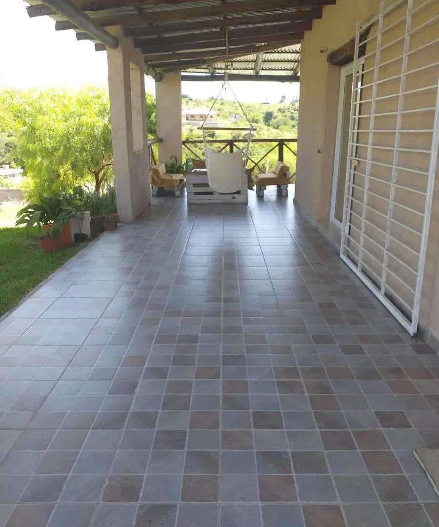 Venta Casa en Salsipuedes 2
