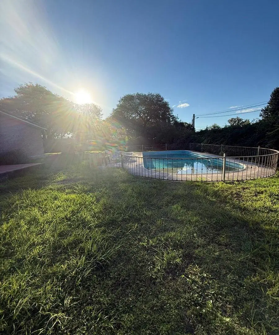 Venta Casa en Villa Allende 5