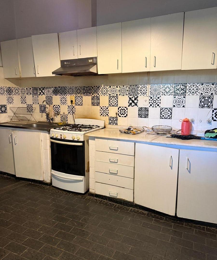 Foto de Venta Casa en Villa Allende, imagen 4