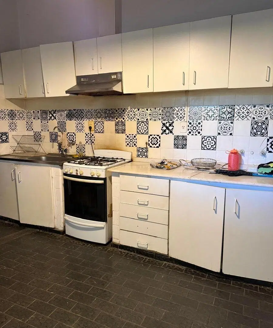 Venta Casa en Villa Allende 4