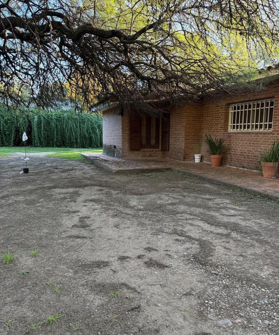 Foto de Venta Casa en Villa Allende, imagen 3