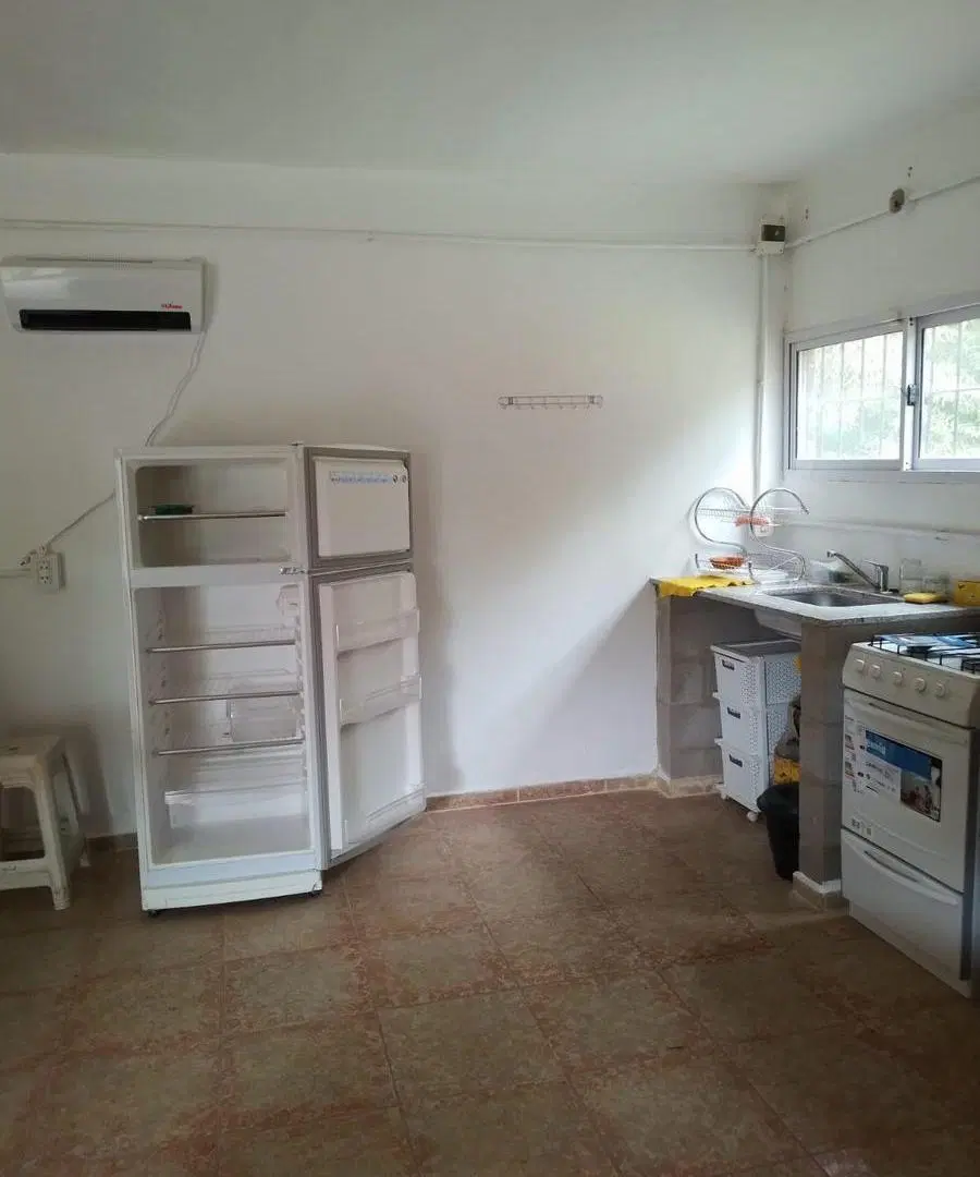Alquiler Casa en Cabana 3