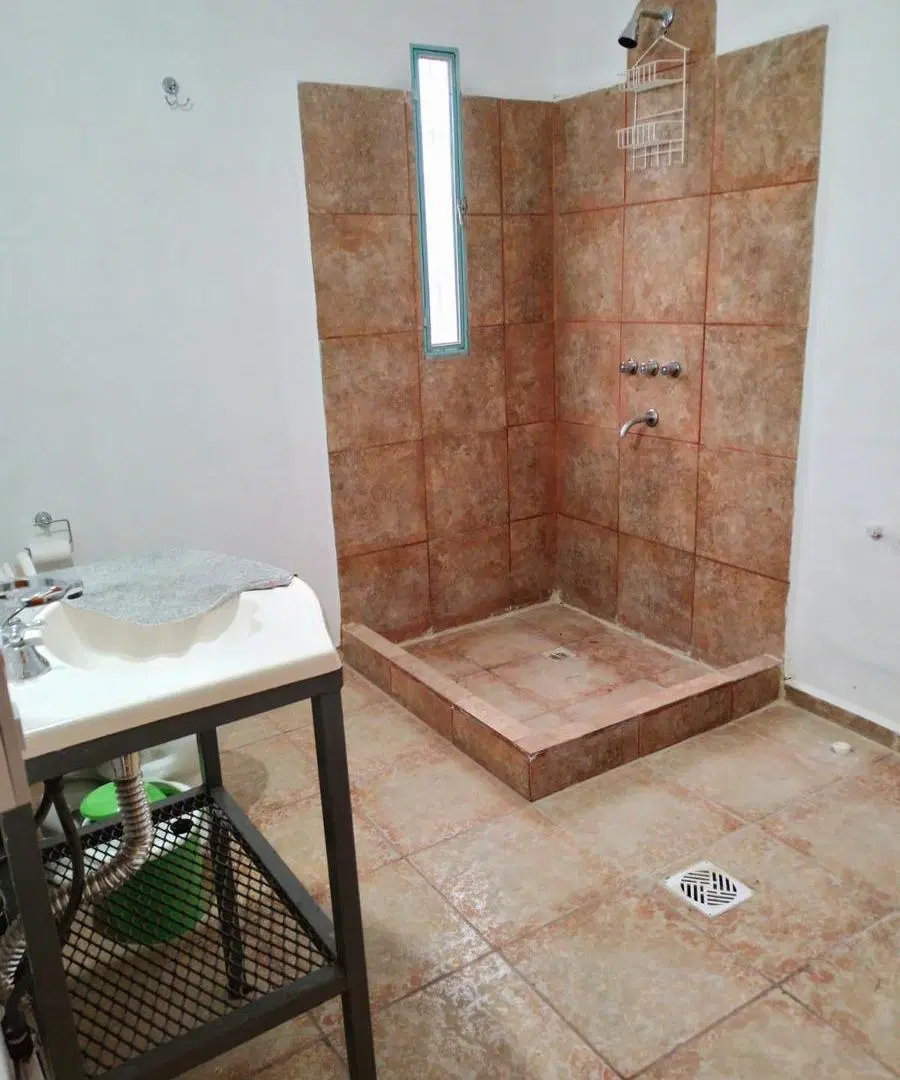 Alquiler Casa en Cabana 4