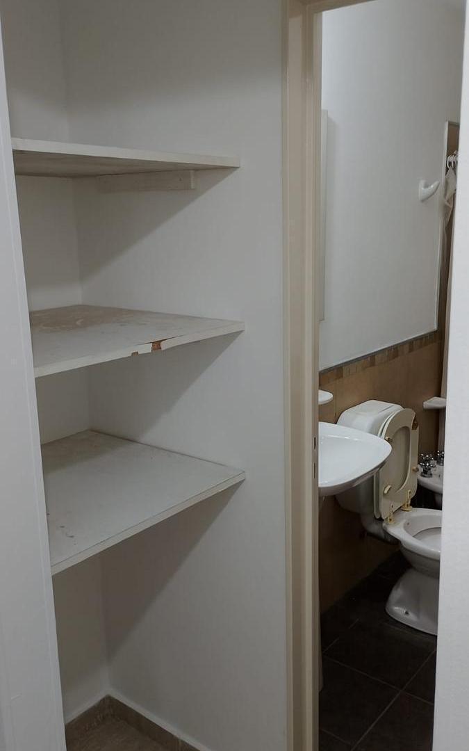 Foto de Alquiler Departamento en Balcones del Chateau, imagen 3