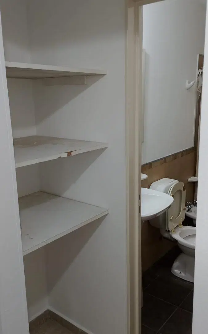 Alquiler Departamento en Balcones del Chateau 3