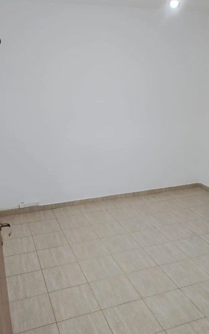 Alquiler Departamento en Balcones del Chateau 5