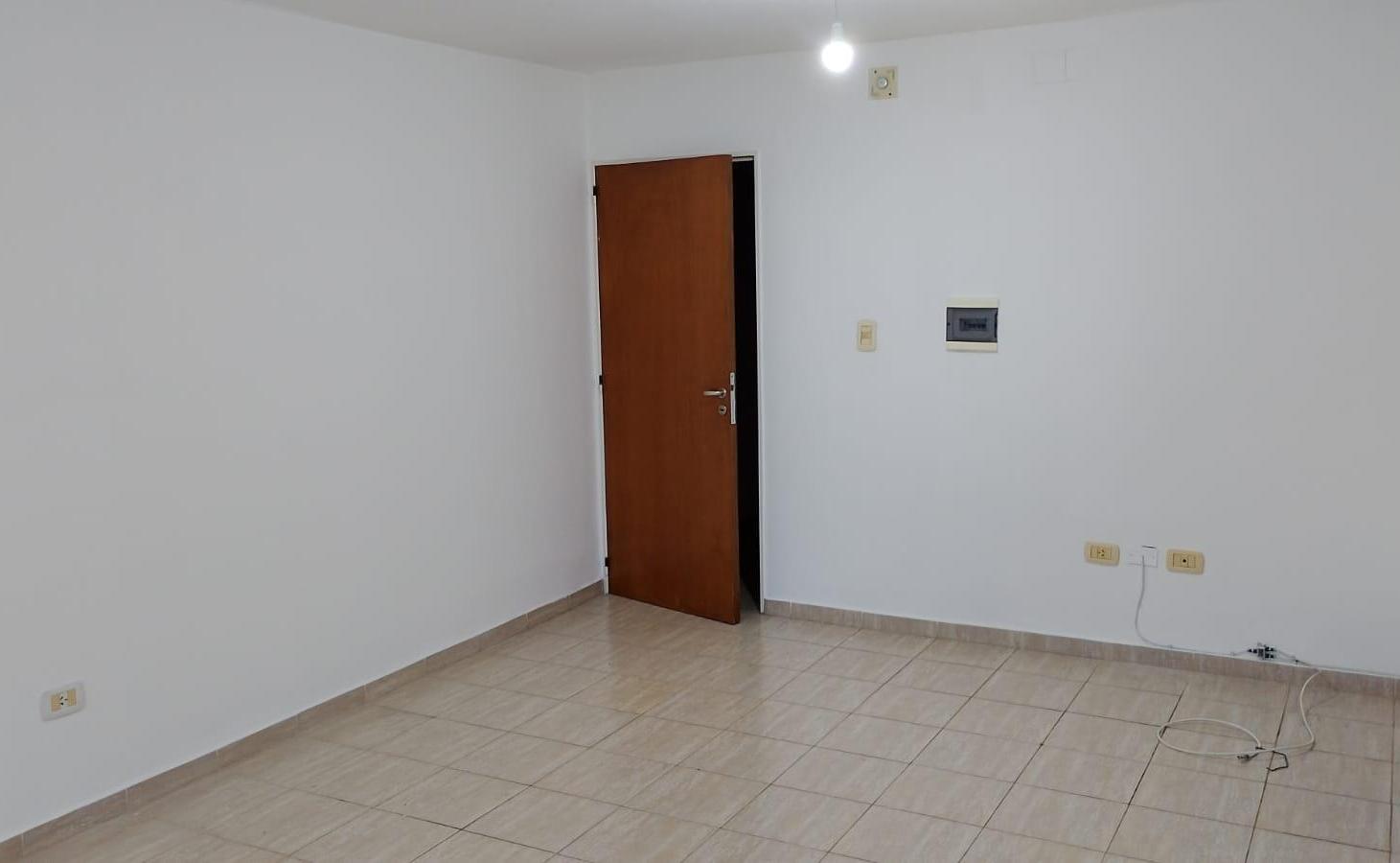 Foto de Alquiler Departamento en Balcones del Chateau, imagen 4