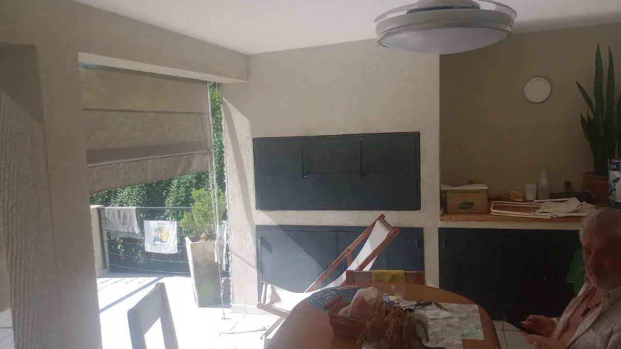 Casa en Villa Los Aromos 5