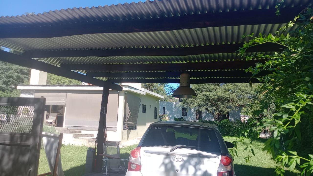 Foto de Casa en Villa Los Aromos, imagen 3