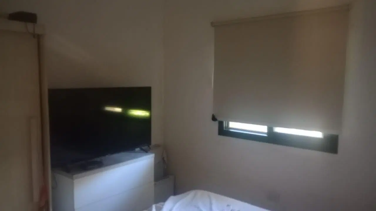 Casa en Villa Los Aromos 2
