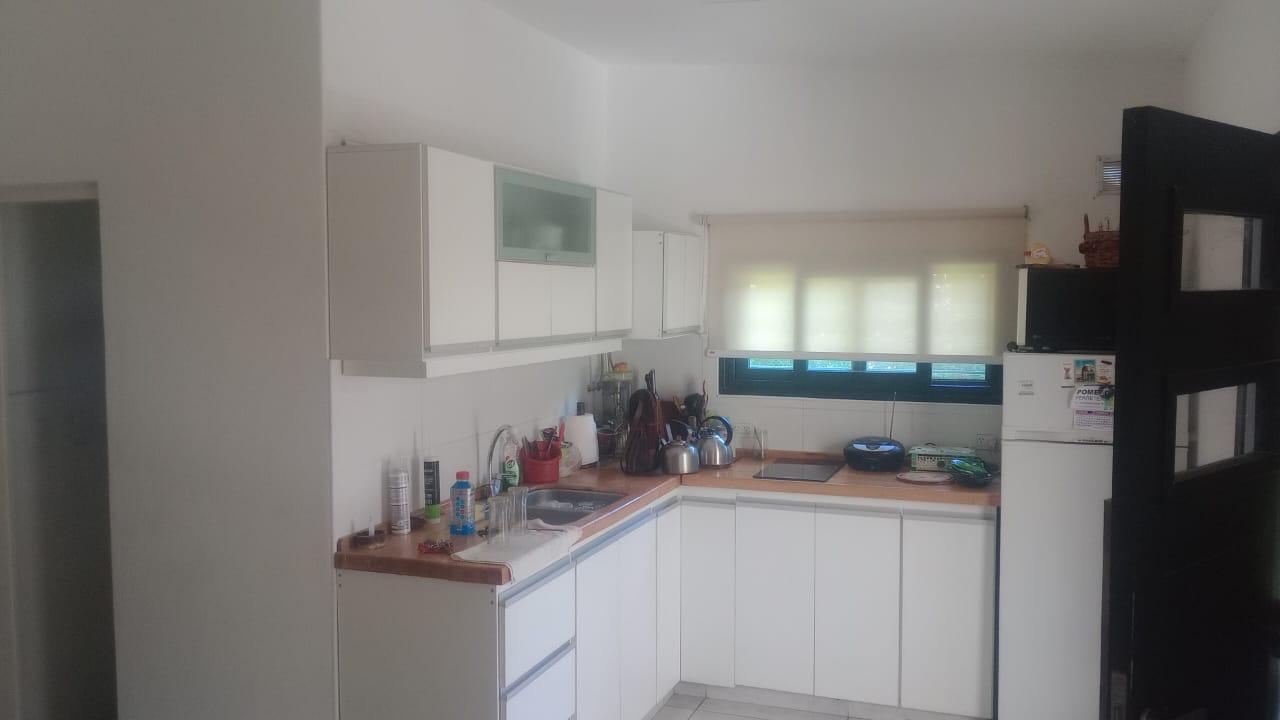 Foto de Casa en Villa Los Aromos, imagen 4