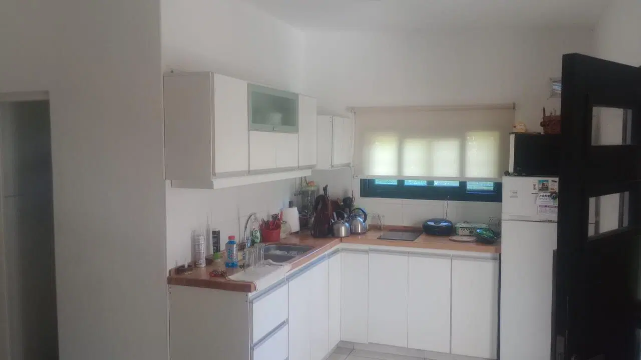 Casa en Villa Los Aromos 4