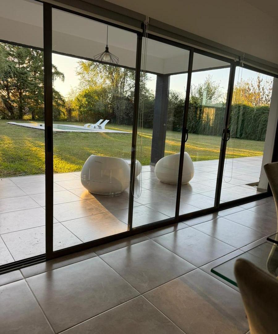 Foto de Venta Casa en Causana, imagen 5