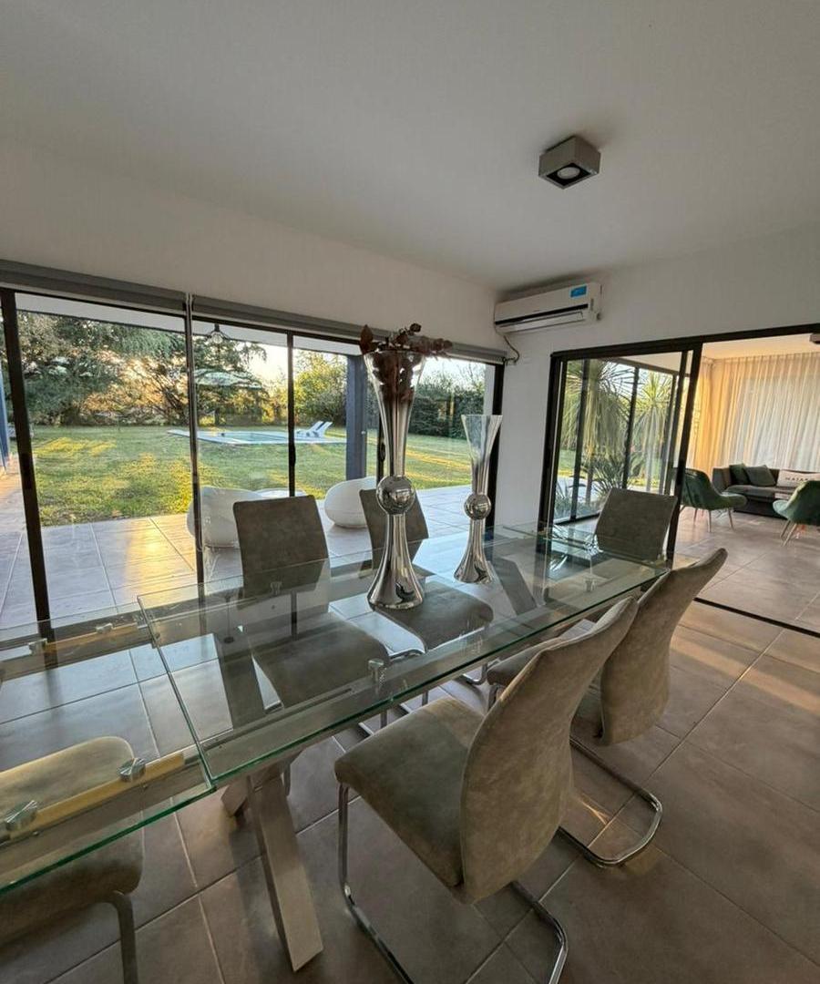 Foto de Venta Casa en Causana, imagen 3