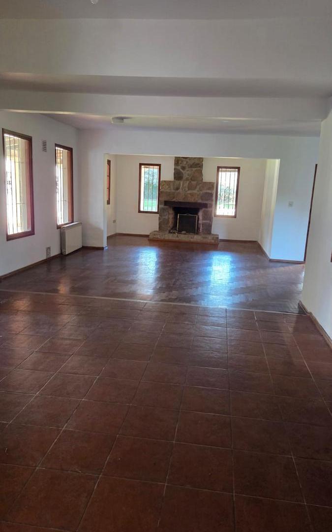 Foto de Alquiler Casa en Camino a San Carlos El Hornero, imagen 5