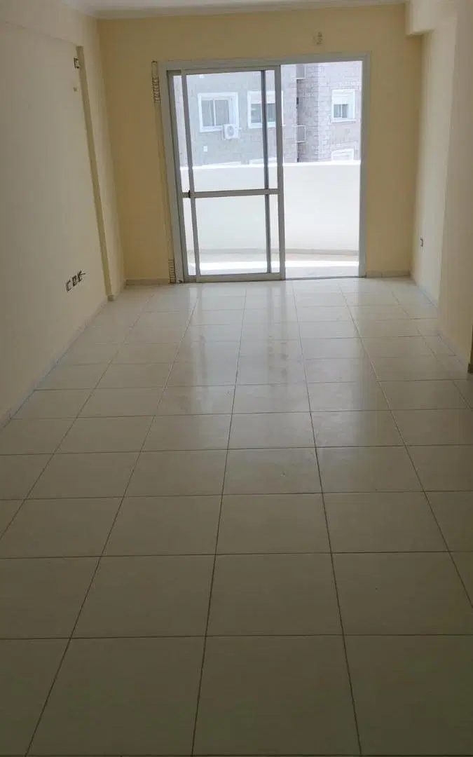 Alquiler Departamento Villasol 8