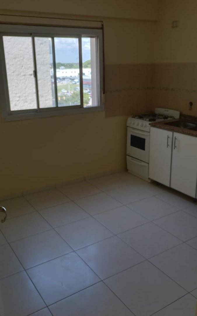 Foto de Alquiler Departamento en Villasol CON COCHERA, imagen 5