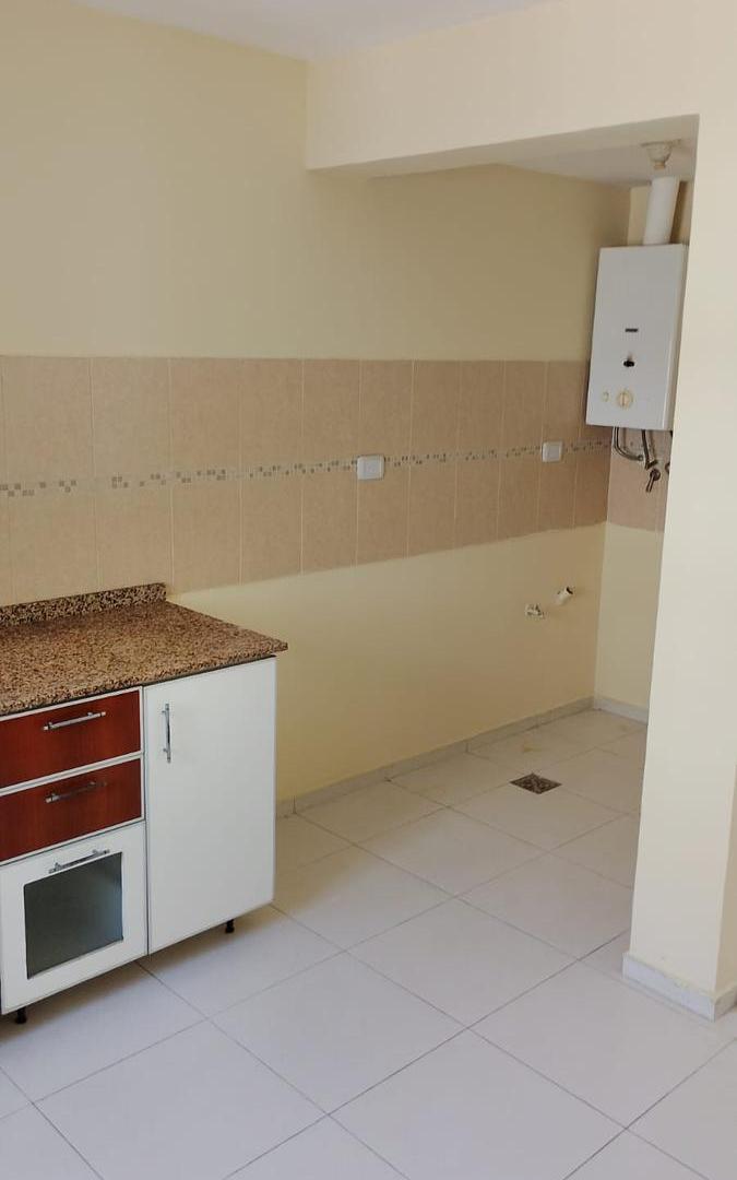 Foto de Alquiler Departamento en Villasol CON COCHERA, imagen 3