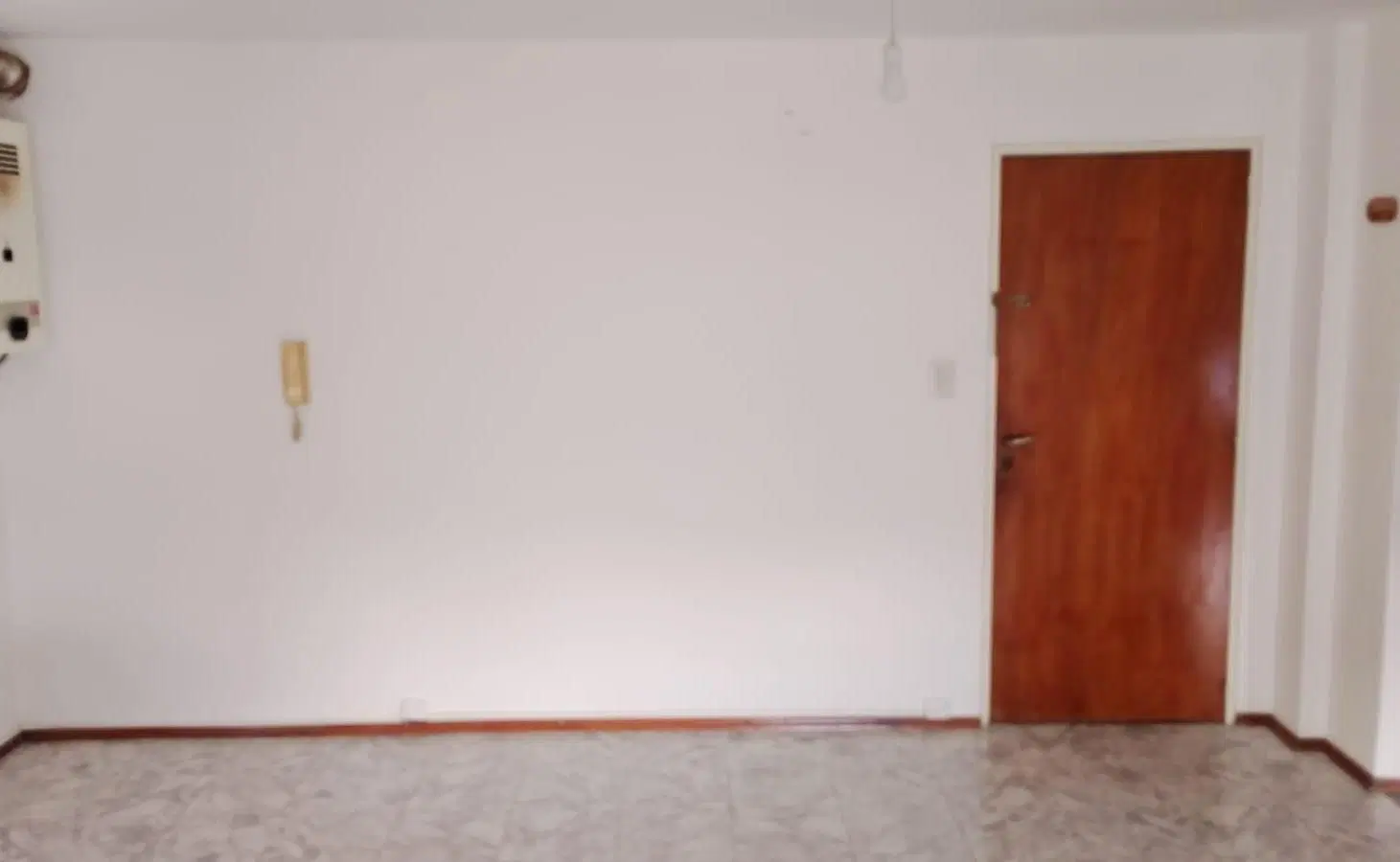Alquiler Departamento Centro 1