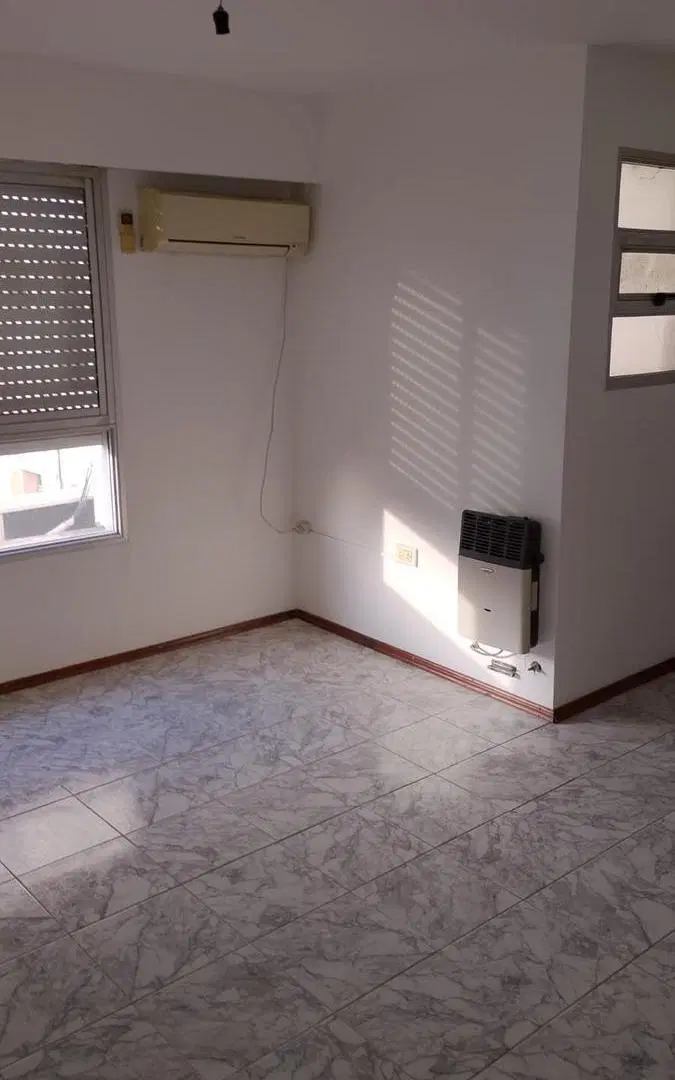 Alquiler Departamento Centro 4