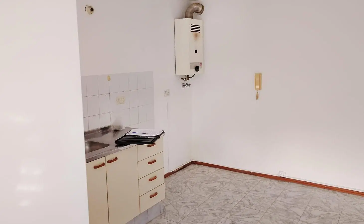 Alquiler Departamento Centro 3