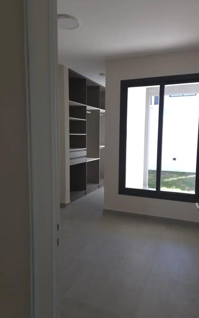 Venta Duplex San Ignacio Village Manantiales 2 5