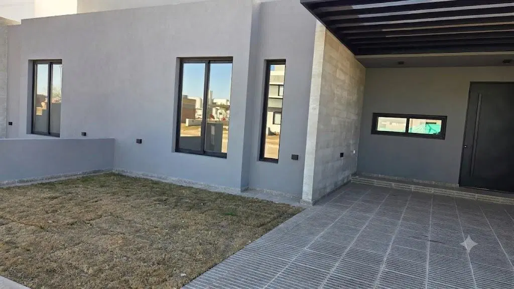 Venta Duplex San Ignacio Village Manantiales 2 1