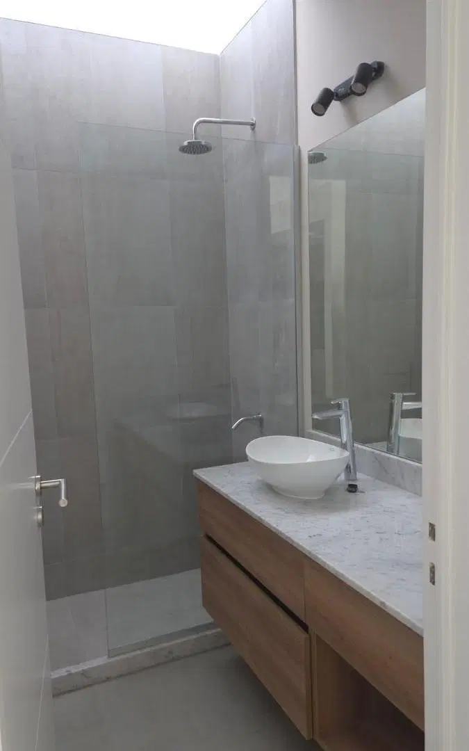 Venta Duplex San Ignacio Village Manantiales 2 2