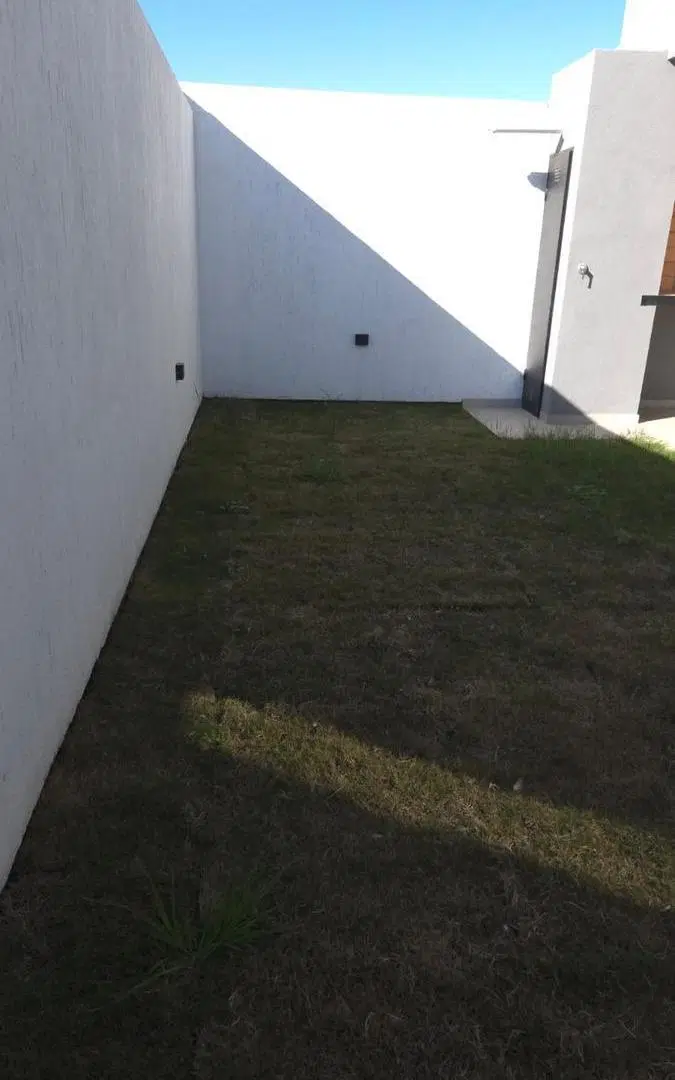 Venta Duplex San Ignacio Village Manantiales 2 3