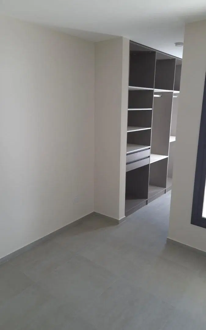 Venta Duplex San Ignacio Village Manantiales 2 8