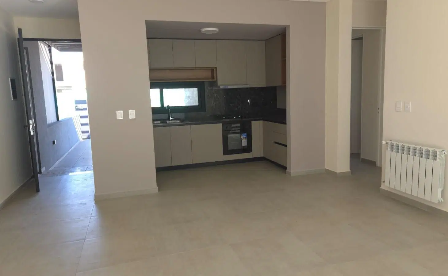 Venta Duplex San Ignacio Village Manantiales 2 4