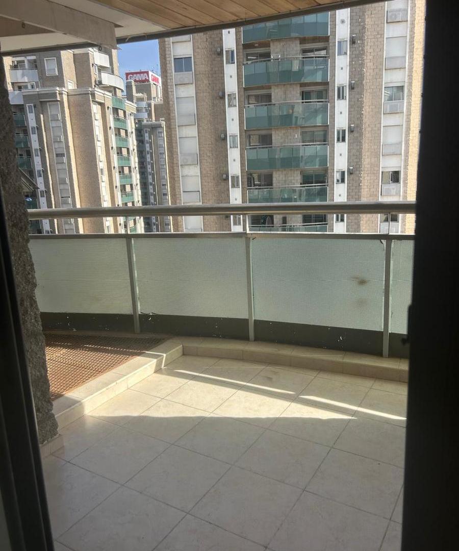 Foto de Departamento en Alto Villasol 3 Dormitorios, imagen 3
