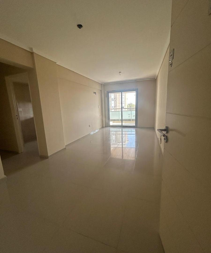 Foto de Departamento en Alto Villasol 3 Dormitorios, imagen 3
