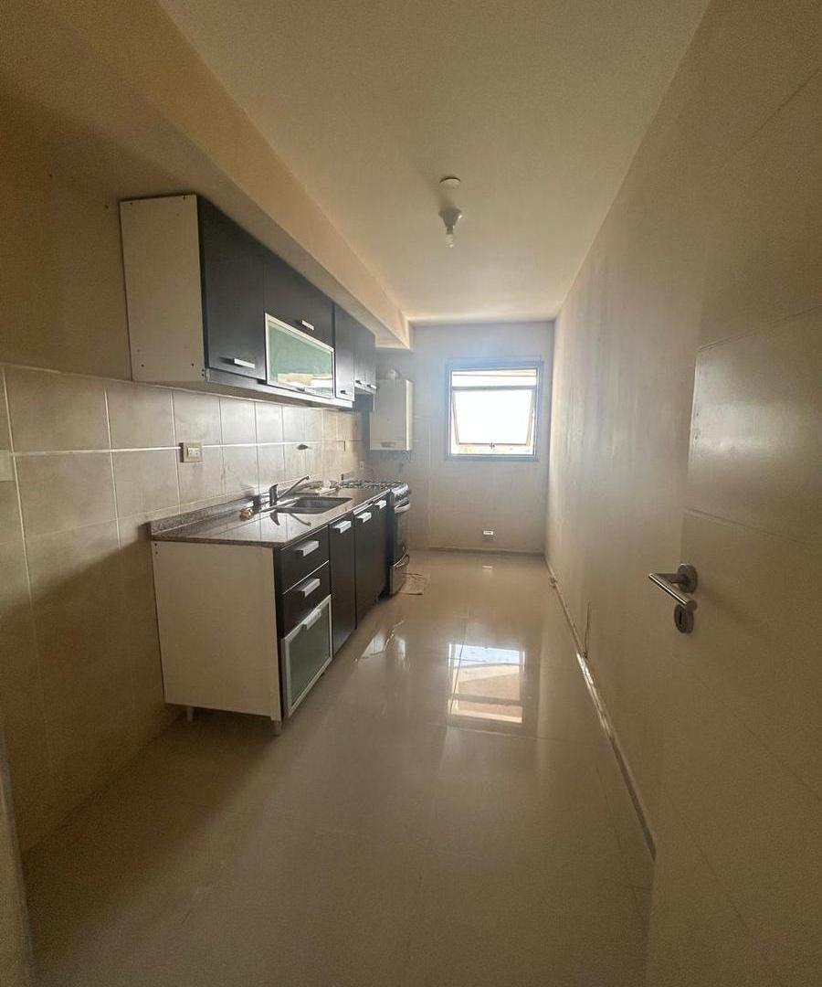 Foto de Departamento en Alto Villasol 3 Dormitorios, imagen 1
