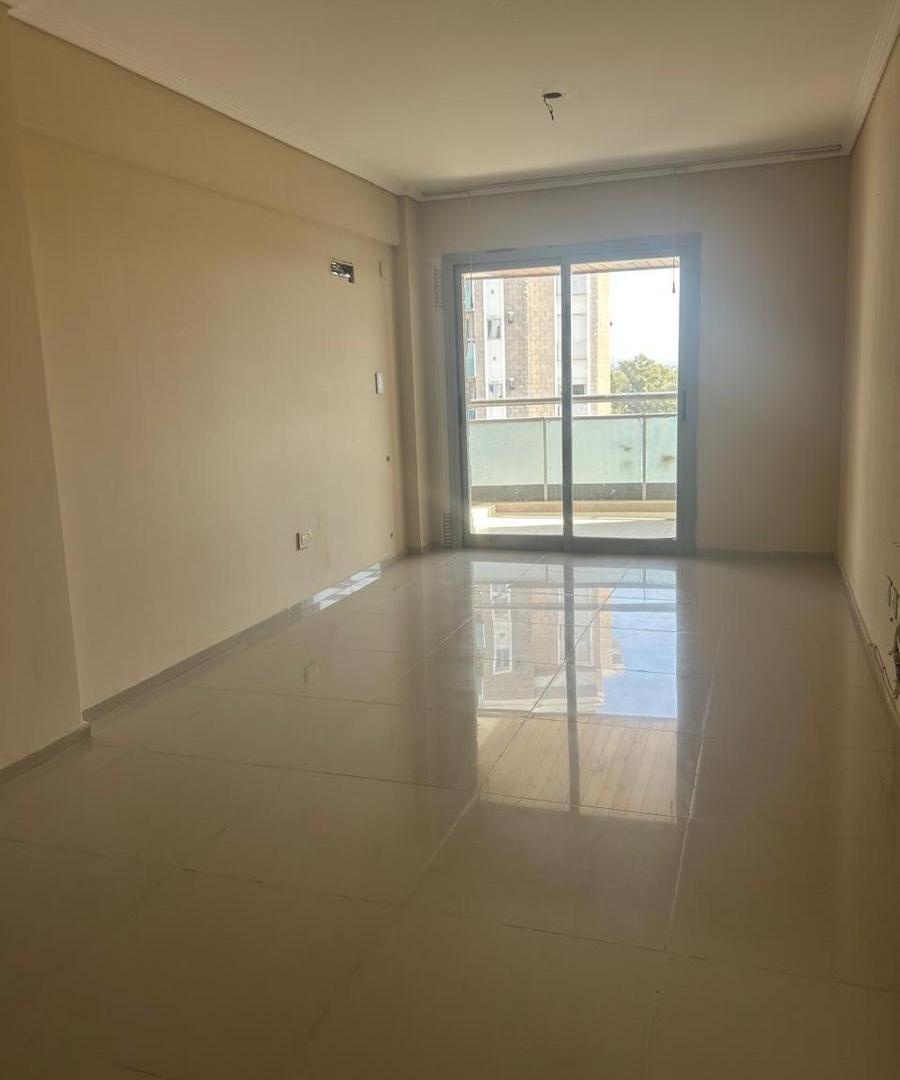 Foto de Departamento en Alto Villasol 3 Dormitorios, imagen 2
