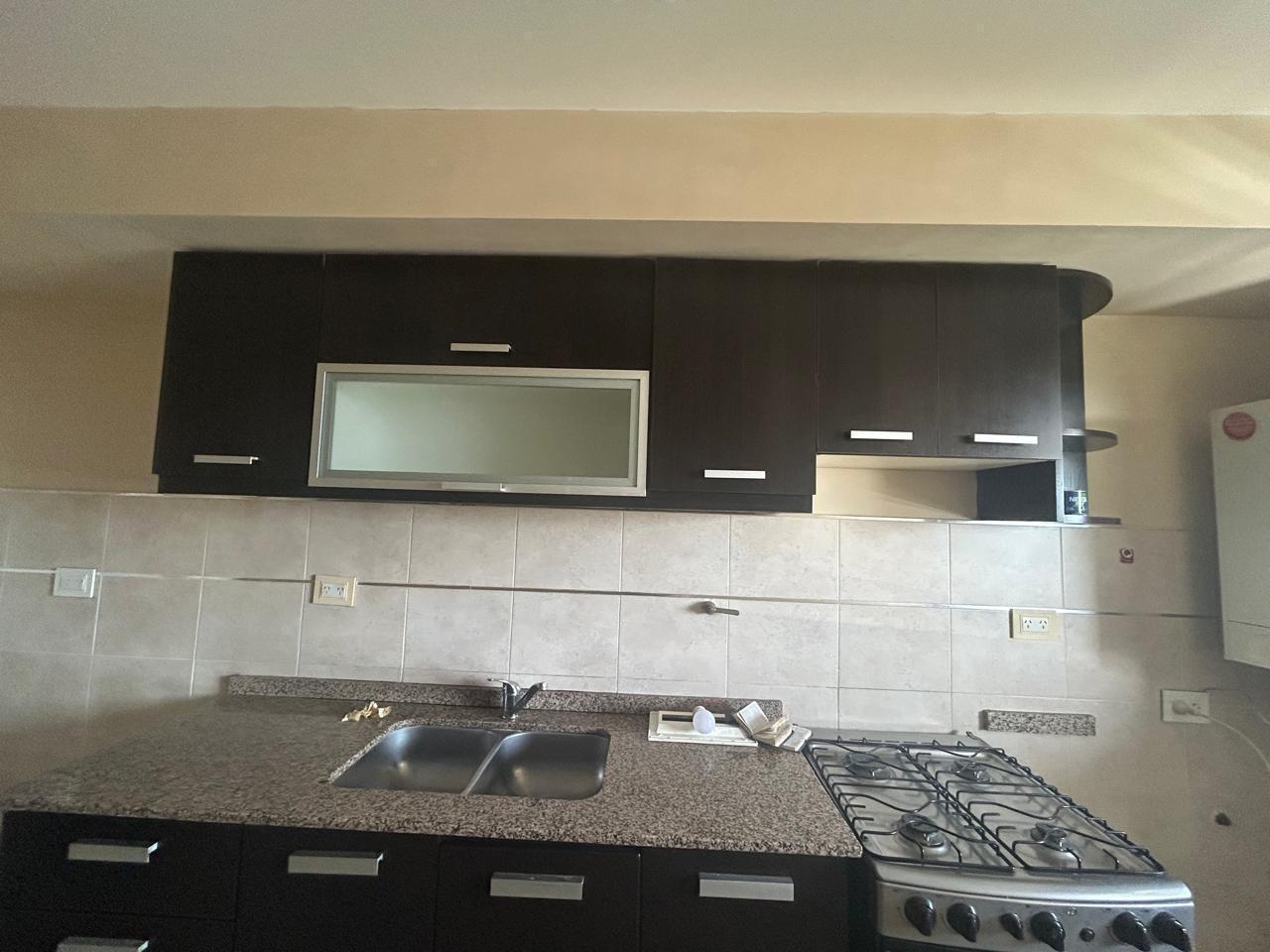 Foto de Departamento en Alto Villasol 3 Dormitorios, imagen 4