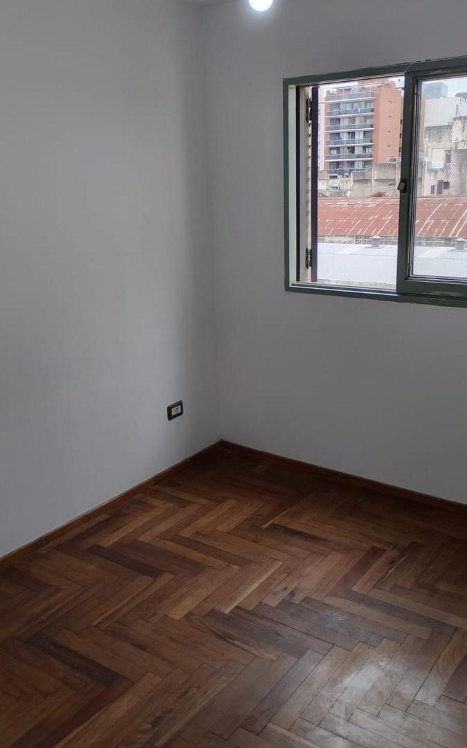 Foto de Alquiler Departamento en Alberdi, imagen 5