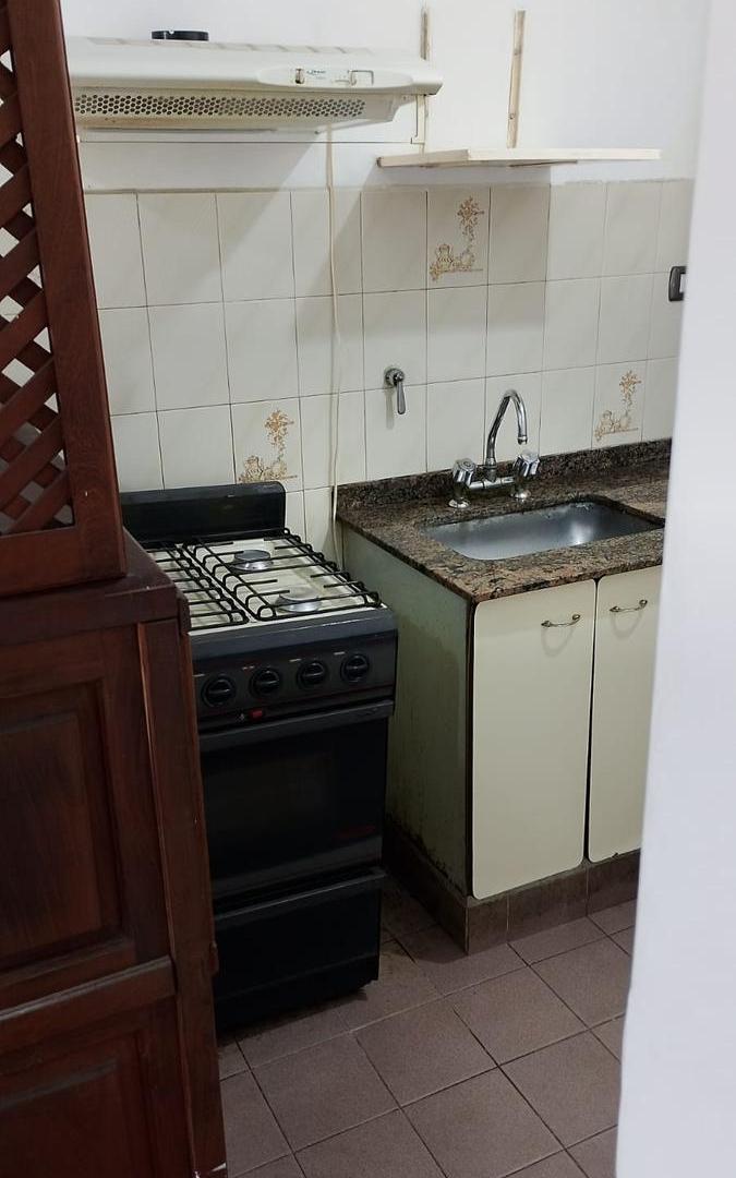 Foto de Alquiler Departamento en Alberdi, imagen 4