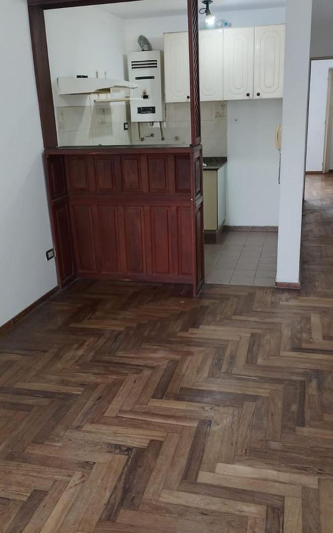 Foto de Alquiler Departamento en Alberdi, imagen 3