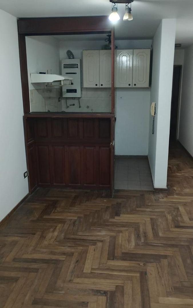Foto de Alquiler Departamento en Alberdi, imagen 2