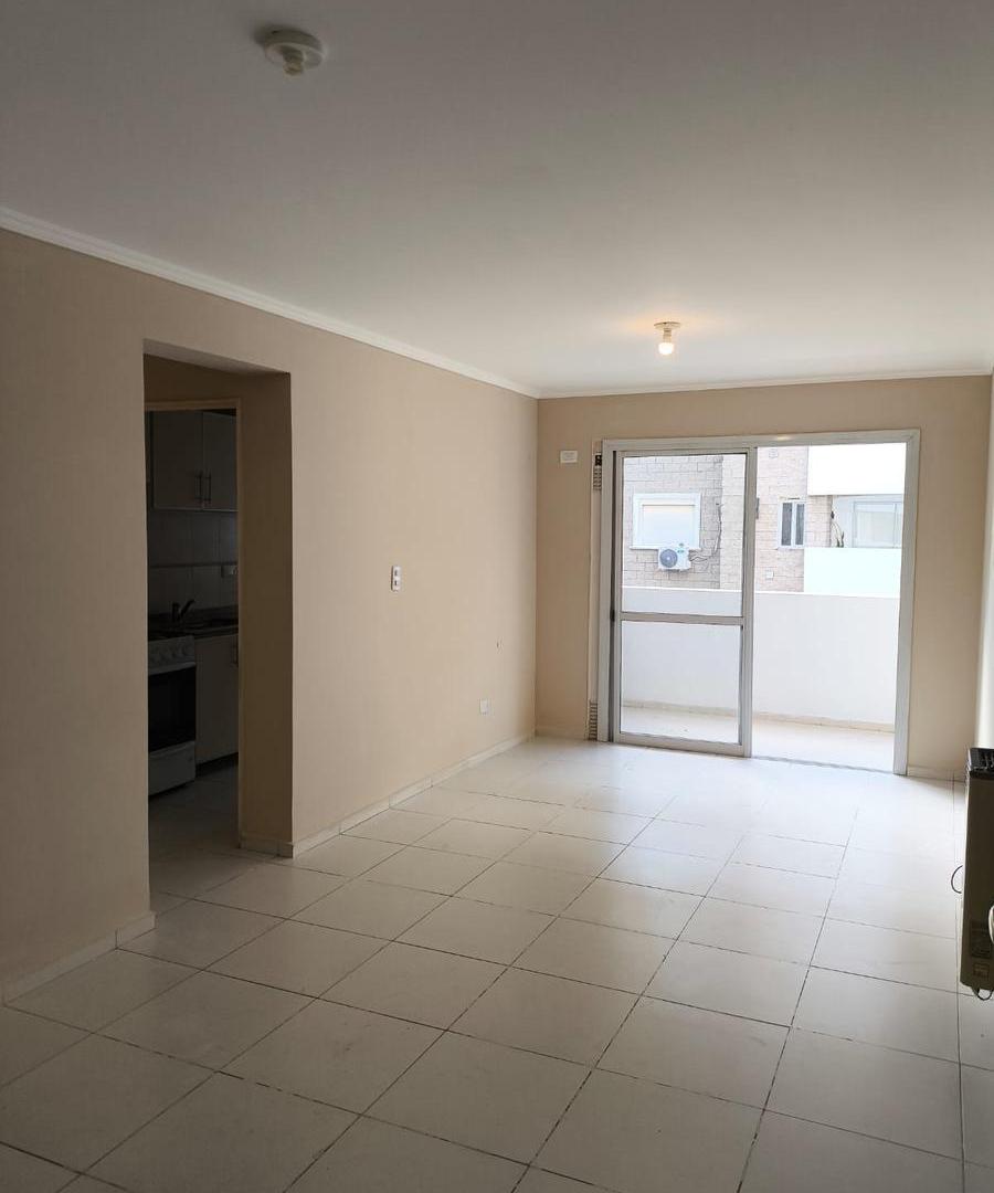 Foto de Venta Departamento en Villa Sol 2 dormitorios con cochera, imagen 5