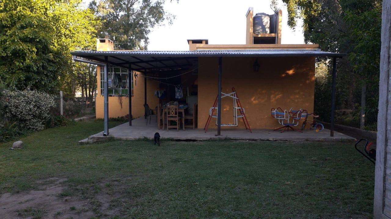 Foto de Venta Casa en Mi Valle Golf Alta Gracia, imagen 1