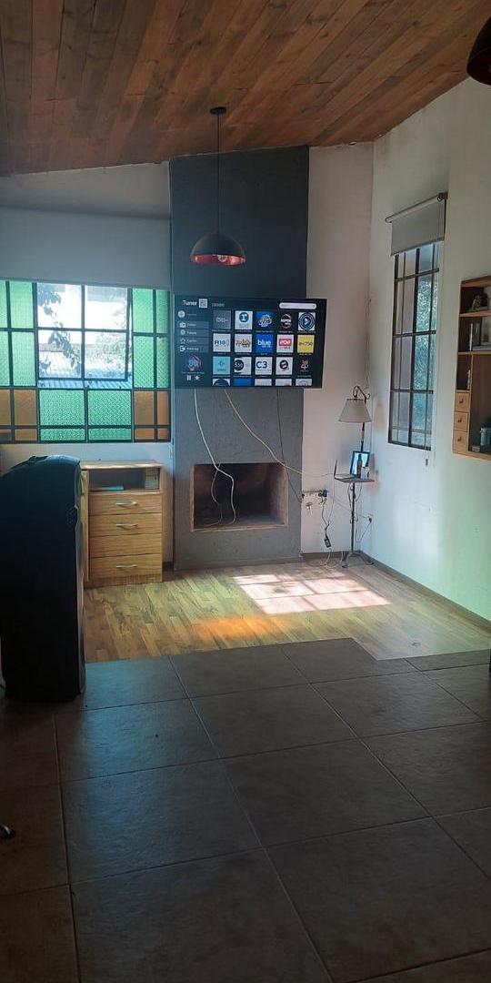 Foto de Venta Casa en Mi Valle Golf Alta Gracia, imagen 5